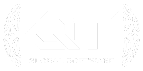 QT Connect